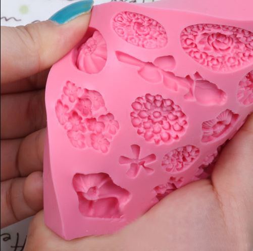 قالب سلیکونی 7 .JPG