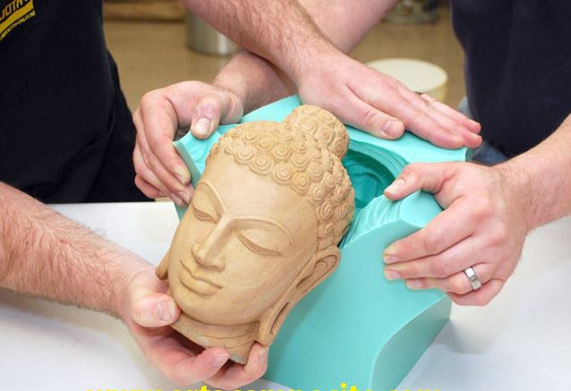 قالب سلیکونی1.JPG